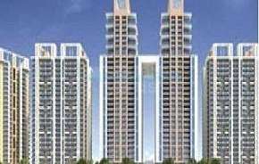 2 BHK Apartment For Resale in Gaur City 2   16th Avenue Noida Ext Sector 16c Greater Noida 5418496