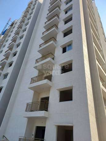 3 BHK Apartment For Resale in EIPL Corner Stone Gandipet Hyderabad 5418507