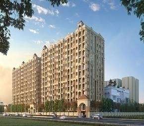 3 BHK Apartment For Resale in SVC Indraprastha Jeedimetla Hyderabad 5418613