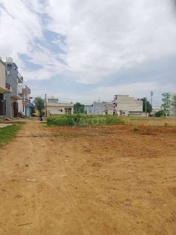  Plot For Resale in Baliawas Gurgaon 5418626