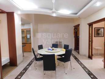 3 BHK Villa For Resale in Nectar Gardens Madhapur Hyderabad 5418689