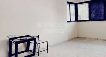 3 BHK Apartment For Resale in Carter Road Mumbai 5418695
