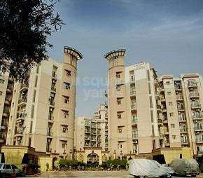 5 BHK Apartment For Resale in Omaxe Royal Residency Sector 44 Noida 5418758