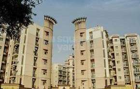 5 BHK Apartment For Resale in Omaxe Royal Residency Sector 44 Noida 5418758