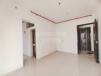 1 BHK Apartment For Resale in Bhayandar West Mumbai 5418751