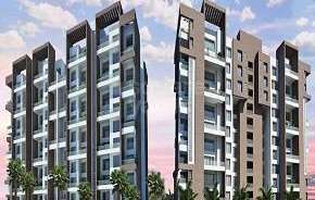 2 BHK Apartment For Rent in Alcon Royce Kondhwa Pune 5418748