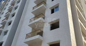 3 BHK Apartment For Resale in EIPL Corner Stone Gandipet Hyderabad 5418764