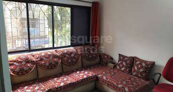 2 BHK Apartment For Resale in Bhayandar West Mumbai 5418929