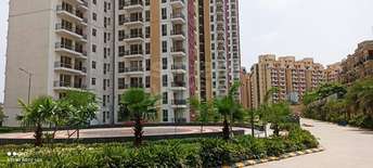 4 BHK Apartment For Resale in Imperia Esfera Sector 37c Gurgaon 5418916