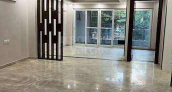 3.5 BHK Builder Floor For Resale in South City 1 Gurgaon 5418912