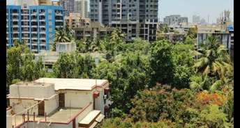 2 BHK Apartment For Resale in JDN Park Rose CHS Malad West Mumbai 5418933