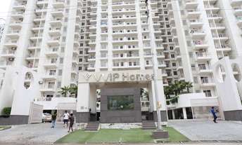 3 BHK Apartment For Resale in VVIP Homes Sector 167b, Greater Noida Greater Noida 5418968