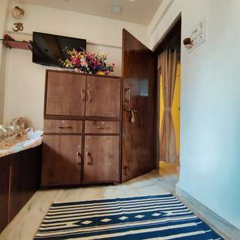 3 BHK Apartment For Resale in Garden Court Building Dadar East Mumbai 5418957