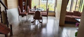 3 BHK Apartment For Resale in Lodha Venezia Parel Mumbai 5418972