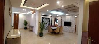 4 BHK Builder Floor For Resale in Vipul World Floors Sector 48 Gurgaon 5419076