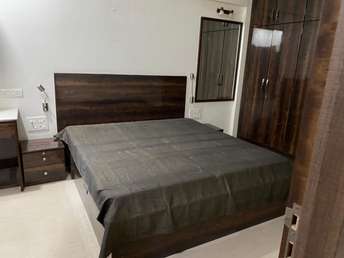 3 BHK Apartment For Resale in Lower Parel West Mumbai 5419058