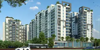 3 BHK Apartment For Resale in The Bhagwati CGHS Sector 22 Dwarka Delhi  5416051