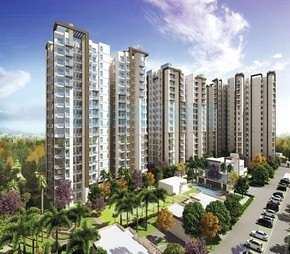 2 BHK Apartment For Resale in MGH Mulberry County Sector 70 Faridabad 5419178