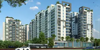 4 BHK Apartment For Resale in The Bhagwati CGHS Sector 22 Dwarka Delhi  5419174