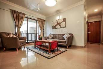 2.5 BHK Apartment For Resale in Kalpataru Srishti Mira Road Mumbai 5419219