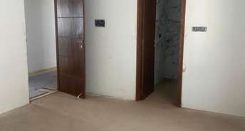 3 BHK Apartment For Resale in Banjara Hills Hyderabad 5419276