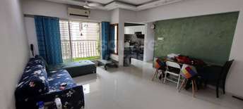 2 BHK Apartment For Resale in Kakad Paradise Phase 1 Mira Road Mumbai 5419285