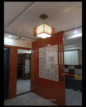 2 BHK Apartment For Resale in Antara Senior Living Noida Phase 1 Sector 150 Noida 5419307