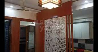 2 BHK Apartment For Resale in Antara Senior Living Noida Phase 1 Sector 150 Noida 5419307