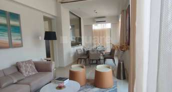 4 BHK Villa For Resale in Wadhwa Magnolia Cluster 2 Old Panvel Navi Mumbai 5419352