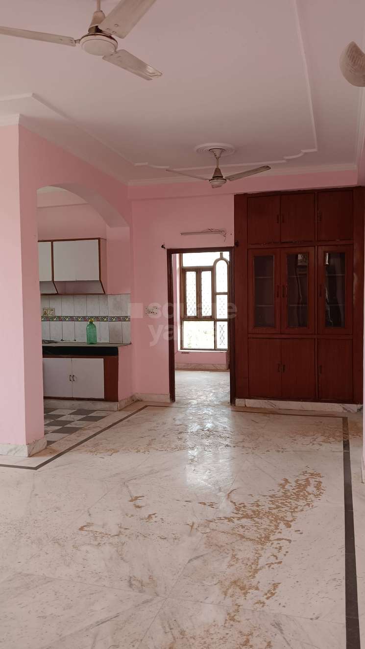 3bhk For Sale