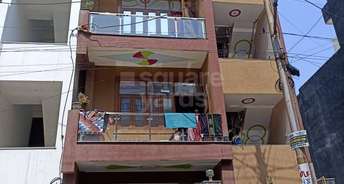 2.5 BHK Independent House For Resale in Sector 63a Noida 5419442