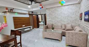 2 BHK Builder Floor For Resale in Gandhi Path Jaipur 5419462