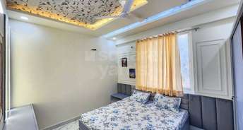 3 BHK Builder Floor For Resale in Girdharipura Jaipur 5419485