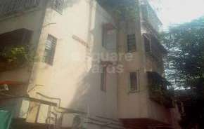 2 BHK Apartment For Resale in Shweta Apartment Kothrud Kothrud Pune 5419502