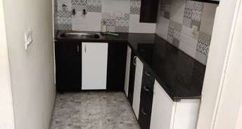 1 BHK Apartment For Resale in Sector 104 Noida 5419548