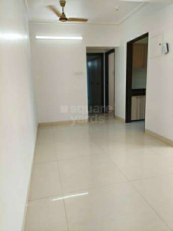 2 BHK Apartment For Resale in Kandivali West Mumbai 5419522