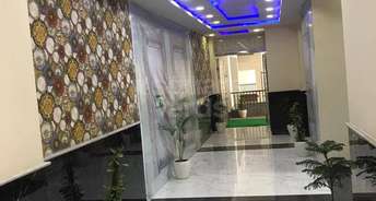 Commercial Office Space 1000 Sq.Ft. For Resale In Dundahera Ghaziabad 5419579
