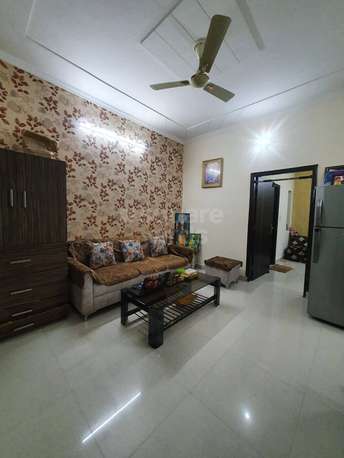1 BHK Builder Floor For Resale in Gms Road Dehradun 5419604