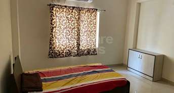 3 BHK Apartment For Resale in Shriya SK Wonders NCB Kondapur Hyderabad 5419859