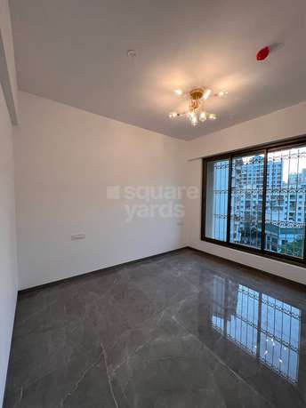 2 BHK Apartment For Resale in Kalyan Thane 5420160