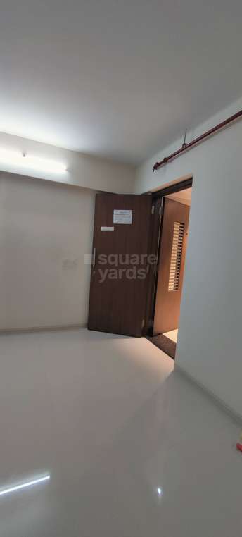 1 BHK Apartment For Resale in Nav Dadar CHS Dadar West Mumbai 5420163
