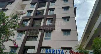 3 BHK Apartment For Resale in Shriya SK Wonders NCB Kondapur Hyderabad 5420172