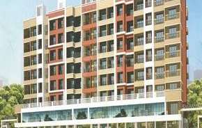1 BHK Apartment For Resale in Sai Aangan Badlapur Badlapur West Thane 5420180