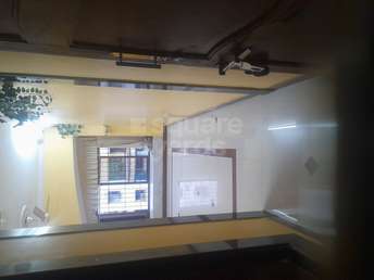 1 BHK Apartment For Resale in Malhar Lokpuram CHS Vasant Vihar Thane 5420276