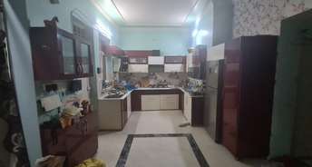 2 BHK Independent House For Resale in Indira Nagar Lucknow 5420272