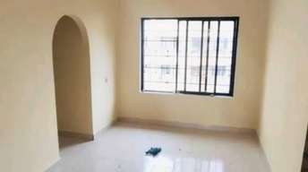 2 BHK Apartment For Resale in Vaibhav Kutir CHS Virar West Mumbai 5420270