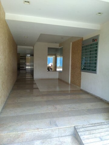 2 BHK Apartment – Exterior View View at Nirman Viva, Ambegaon Budruk - for Sale