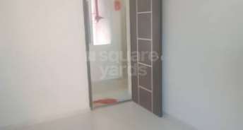 1 BHK Builder Floor For Resale in Siddheshwar Shivoham Enclave Borivali East Mumbai 5420297