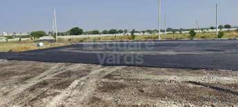  Plot For Resale in Abids Hyderabad 5420492