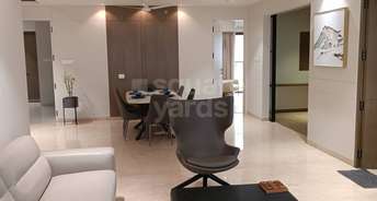 3 BHK Apartment For Resale in Sri Aditya Le Grandiose Jubilee Hills Hyderabad 5420578